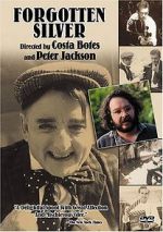 Watch Forgotten Silver M4ufreemovies