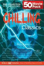 Watch Die Hinrichtung M4ufreemovies