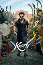 Karuppu