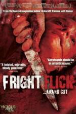 Watch Fright Flick M4ufreemovies