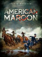 Watch American Maroon M4ufreemovies