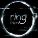 Watch RINGwhispers (Short 2015) M4ufreemovies