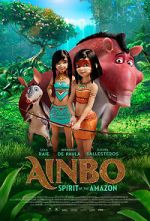 Watch Ainbo M4ufreemovies