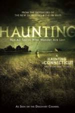 Watch Discovery Channel: The Haunting In Connecticut M4ufreemovies