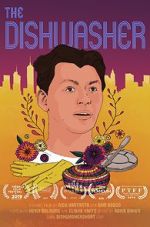 Watch The Dishwasher M4ufreemovies