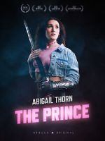 Watch The Prince M4ufreemovies