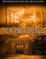 Watch New Providence M4ufreemovies
