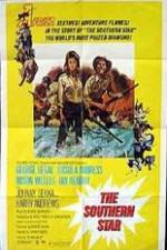 Watch The Southern Star M4ufreemovies