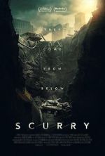 Watch Scurry M4ufreemovies