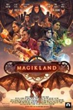 Watch Magikland M4ufreemovies