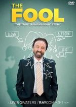 Watch The Fool M4ufreemovies