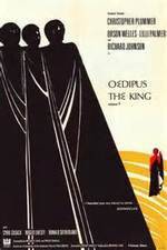 Watch Oedipus the King M4ufreemovies