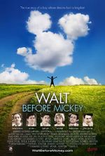 Watch Walt Before Mickey M4ufreemovies