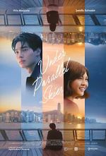 Watch Under Parallel Skies M4ufreemovies
