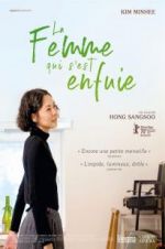 Watch The Woman Who Ran M4ufreemovies