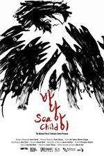Watch Sea Child M4ufreemovies