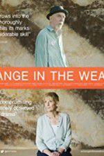 Watch A Change in the Weather M4ufreemovies