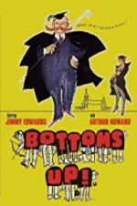 Watch Bottoms Up M4ufreemovies
