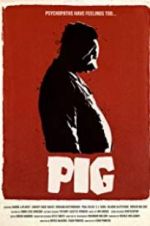 Watch Pig M4ufreemovies