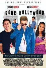Watch Gone Hollywood M4ufreemovies