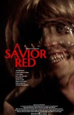 Watch A Savior Red M4ufreemovies