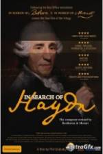 Watch In Search of Haydn M4ufreemovies