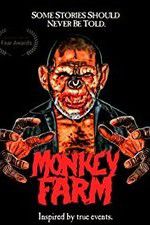 Watch Monkey Farm M4ufreemovies