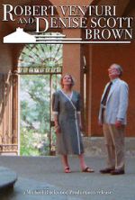 Watch Robert Venturi and Denise Scott Brown M4ufreemovies