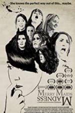 Watch The Merry Maids of Madness M4ufreemovies