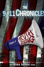 Watch The 9/11 Chronicles - Truth Rising M4ufreemovies