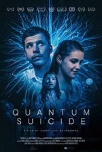 Watch Quantum Suicide M4ufreemovies