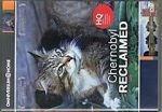 Watch Chernobyl Reclaimed: An Animal Takeover M4ufreemovies