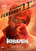 Watch Khiladi M4ufreemovies