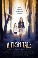 Watch A Fish Tale M4ufreemovies