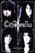 Watch Cinderella: Heartbreak Station Tour M4ufreemovies