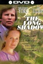 Watch The Long Shadow M4ufreemovies