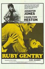 Watch Ruby Gentry M4ufreemovies