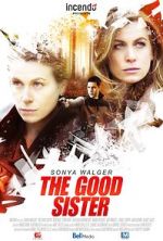 Watch Her Evil Twin M4ufreemovies