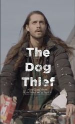 Watch The Dog Thief (Short 2019) M4ufreemovies