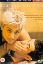 Watch Why Not Me M4ufreemovies