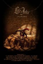 Watch Life Is No Joke M4ufreemovies