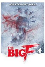 Watch The Big F M4ufreemovies