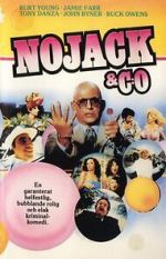 Watch Murder Can Hurt You! M4ufreemovies