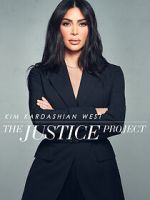 Watch Kim Kardashian West: The Justice Project M4ufreemovies