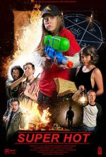 Watch Super Hot M4ufreemovies