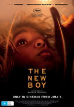 Watch The New Boy M4ufreemovies