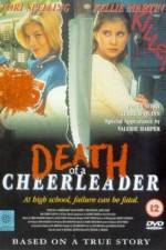 Watch A Friend to Die For M4ufreemovies