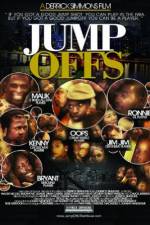 Watch Jump Offs M4ufreemovies
