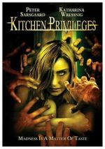 Watch Housebound M4ufreemovies