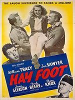 Watch Hay Foot M4ufreemovies